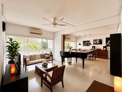 Neptune Court (D15), Apartment #613914541